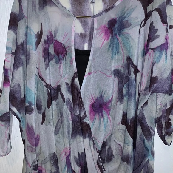 Top - Picture 2 of 5